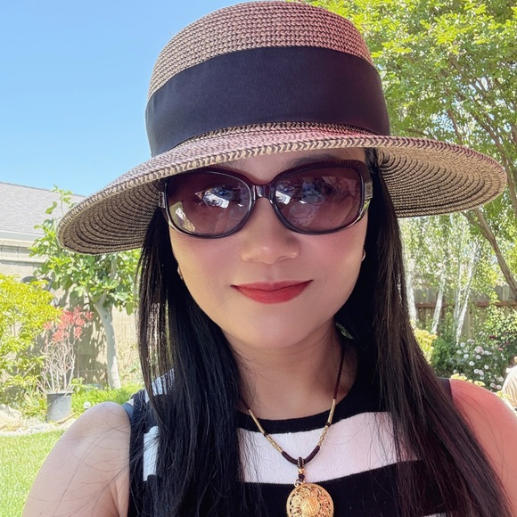 Meet your Posher, Alina live show - Picture 7 of 7